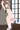 ゴッドフィンガー