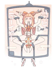 ​ ​