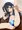 あんこのまんこ