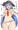 天子ちゃんはCカップ