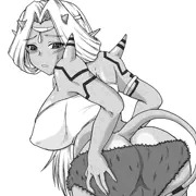 人妻の日。