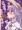 11月即尺白レン
