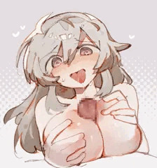 ずり