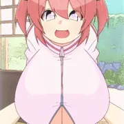 雲雀　着衣パイズリ