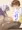 おねショタ7