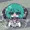 ぎゃてックス