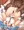 ソフィアさんんお特別ゼエン