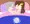 ずっと一緒…