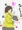 ゴーカイイエロールカ・ミルフィvsエロ攻撃(約5,000字)