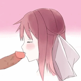 塗らなきゃ(使命感)