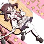きりたん