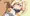 EMユニ