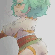 これも忍の任務ですからぁ