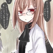 紙袋という新ジャンル
