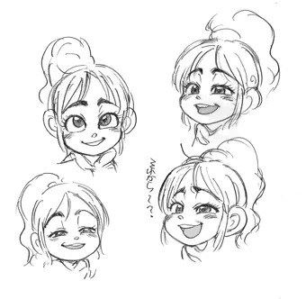 ヴァネロペたん