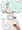 えんらえんら