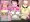 NTR総集編1