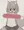 オオカミ