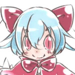 いなう