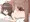 ミサキ(幼女)