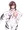 ぼろまり