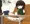 欠損ちゃん