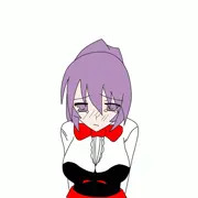 GIF対応と聞いて