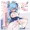 マジカルキャンディ