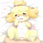 しずえさんとえっちしたい