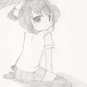レイミ