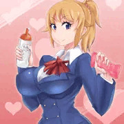 オナホコキパイセン