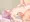 不知火ちゃん