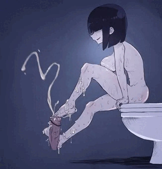 学校の怪談🚽
