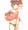 【瑠海ちゃん】母娘丼 おっぱい特盛母乳汁だくで 【咲枝ママ 】