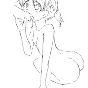 エログ*10