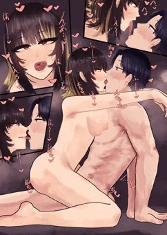 ルカ　キス