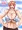ナミさん