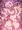 マシュの精液風呂 フィニッシュ差分