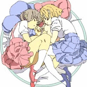 TO-Y
