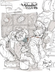 機械姦まとめ