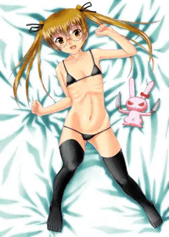 一番かわいいあやちゃん。