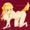 犬