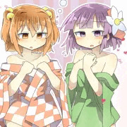 少女催眠中