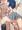 いじわる密着手コキ