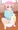 ふたりちゃん