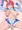 フウロちゃん＋おまけ付き