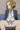 田井中律(リクエスト)