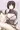 日向ちゃんに誘われたい