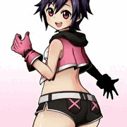 ななしり