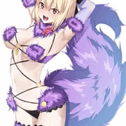 FGOまとめ